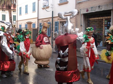 Ingrandisci la foto